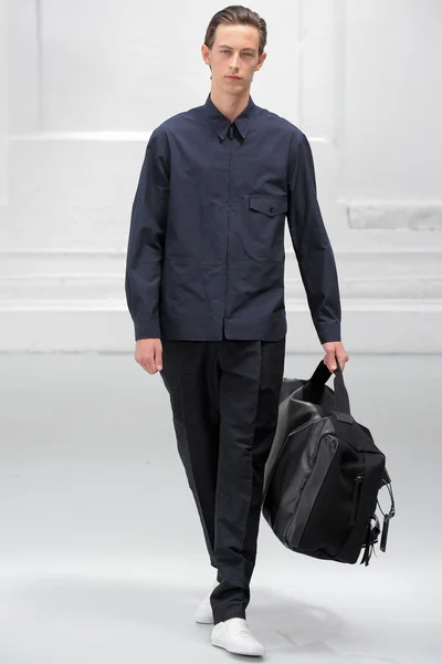 Look 6